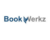 /public/logoimage/1477674871Book Werkz.png